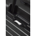 Samsonite Stackd Spinner Bőrönd 75 cm