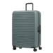 Samsonite Stackd Spinner Bőrönd 75 cm
