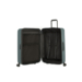Samsonite Stackd Spinner Bőrönd 75 cm