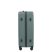 Samsonite Stackd Spinner Bőrönd 75 cm