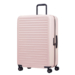 Samsonite Stackd Spinner Bőrönd 75 cm