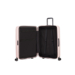 Samsonite Stackd Spinner Bőrönd 75 cm