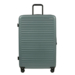Samsonite Stackd Spinner Bőrönd 81 cm