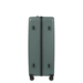 Samsonite Stackd Spinner Bőrönd 81 cm