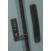 Samsonite Stackd Spinner Bőrönd 81 cm