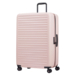 Samsonite Stackd Spinner Bőrönd 81 cm