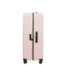 Samsonite Stackd Spinner Bőrönd 81 cm