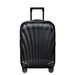 Samsonite C-Lite Spinner Kabinbőrönd 55 cm Bővíthető ajándék bőröndhuzattal