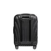 Samsonite C-Lite Spinner Kabinbőrönd 55 cm Bővíthető ajándék bőröndhuzattal