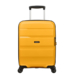 American Tourister Bon Air DLX Spinner Kabinbőrönd 55cm LightYellow