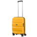 American Tourister Bon Air DLX Spinner Kabinbőrönd 55cm LightYellow