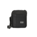 Samsonite OPENROAD 2.0 Férfi oldaltáska kék színben