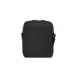 Samsonite OPENROAD 2.0 Férfi oldaltáska kék színben