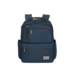Samsonite OPENROAD 2.0 Hátizsák 15.6
