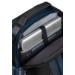 Samsonite OPENROAD 2.0 Hátizsák 15.6