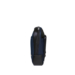Samsonite Spectrolite 3.0 keresztpántos táska
