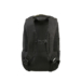 American Tourister WORK-E laptophátizsák 15.6