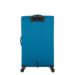 American Tourister Hyperspeed Spinner Bőrönd 80cm DeepTeal 3 év garancia