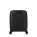 American Tourister Air Move Spinner Kabinbőrönd 55cm Black 3 év garancia