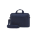 Samsonite Guardit Classy Aktatáska 15.6