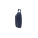 Samsonite Guardit Classy Aktatáska 15.6