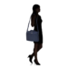 Samsonite Guardit Classy Aktatáska 15.6