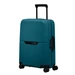 Samsonite Magnum Eco Spinner Kabinbőrönd 55 cm