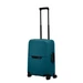 Samsonite Magnum Eco Spinner Kabinbőrönd 55 cm