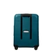 Samsonite Magnum Eco Spinner Kabinbőrönd 55 cm