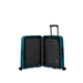 Samsonite Magnum Eco Spinner Kabinbőrönd 55 cm