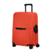 Samsonite Magnum Eco Spinner Bőrönd 69 cm