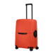 Samsonite Magnum Eco Spinner Bőrönd 69 cm