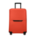 Samsonite Magnum Eco Spinner Bőrönd 69 cm