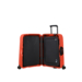 Samsonite Magnum Eco Spinner Bőrönd 69 cm