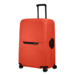 Samsonite Magnum Eco Spinner Bőrönd 81 cm