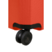 Samsonite Magnum Eco Spinner Bőrönd 81 cm