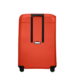 Samsonite Magnum Eco Spinner Bőrönd 81 cm