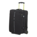 Samsonite gurulós utazótáska kabin méret 55 x 40 x 20 cm  Securipak 