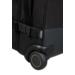 Samsonite gurulós utazótáska kabin méret 55 x 40 x 20 cm  Securipak 