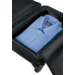 Samsonite gurulós utazótáska kabin méret 55 x 40 x 20 cm  Securipak 