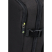 Samsonite gurulós utazótáska kabin méret 55 x 40 x 20 cm  Securipak 