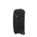 Samsonite gurulós utazótáska kabin méret 55 x 40 x 20 cm  Securipak 