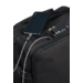 Samsonite gurulós utazótáska kabin méret 55 x 40 x 20 cm  Securipak 
