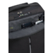 Samsonite gurulós utazótáska kabin méret 55 x 40 x 20 cm  Securipak 
