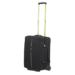 Samsonite gurulós utazótáska kabin méret 55 x 40 x 20 cm  Securipak 
