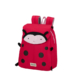 Samsonite Happy Sammies Katica Hátizsák S+