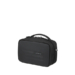 Samsonite Stackd neszeszer Rózsaszín