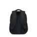 American Tourister AT Work Laptop Hátizsák USB-vel 15.6
