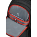 American Tourister AT Work Laptop Hátizsák USB-vel 15.6