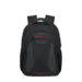 American Tourister AT Work Laptop Hátizsák USB-vel 15.6
